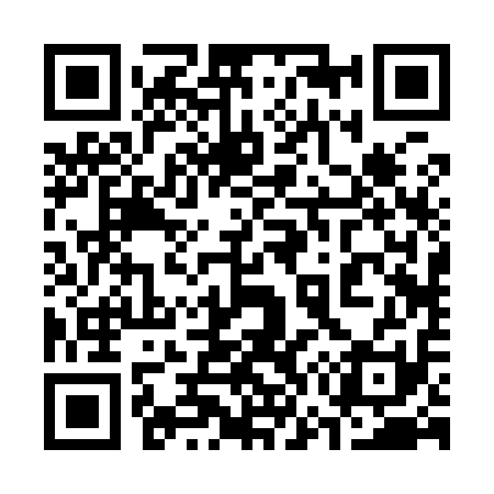 QR code for 372911