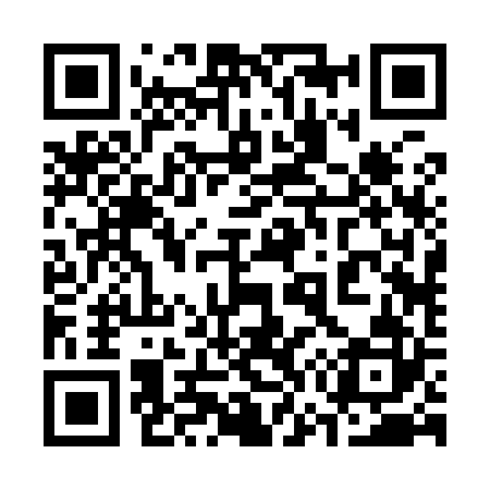 QR code for 372922