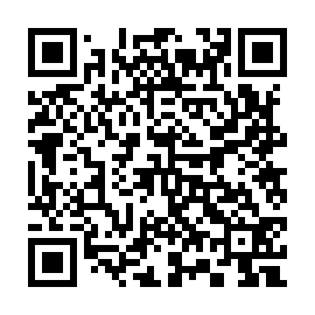 QR code for 372932
