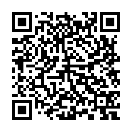 QR code for 372934