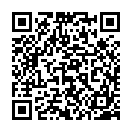 QR code for 372937