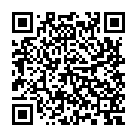 QR code for 372953