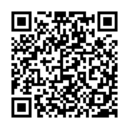 QR code for 372958