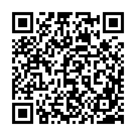 QR code for 372966