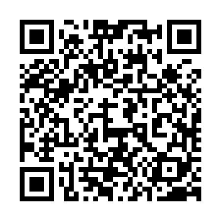 QR code for 372969