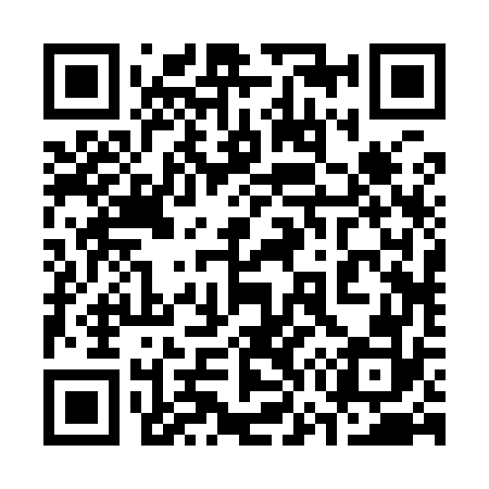 QR code for 372972