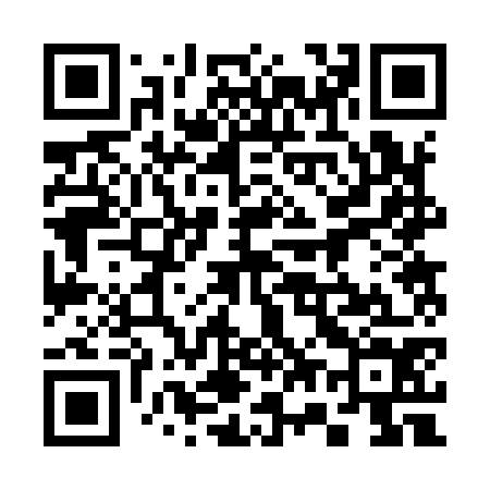 QR code for 372974