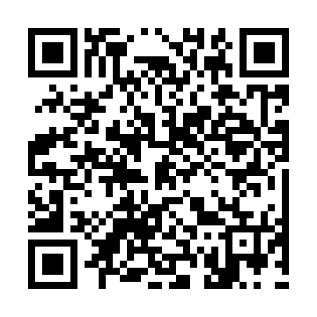 QR code for 372975