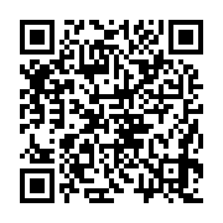 QR code for 372979