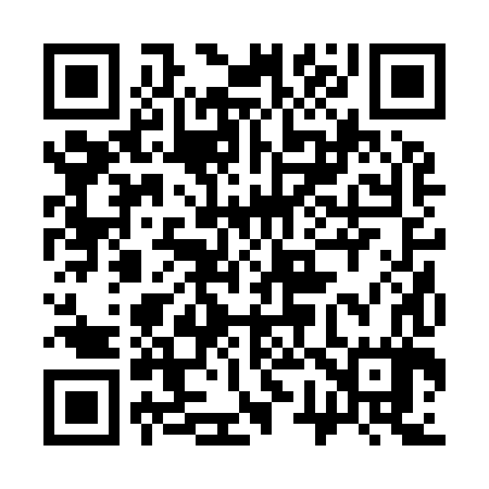 QR code for 372987