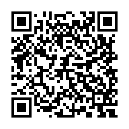 QR code for 372996