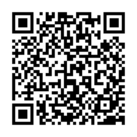 QR code for 373000