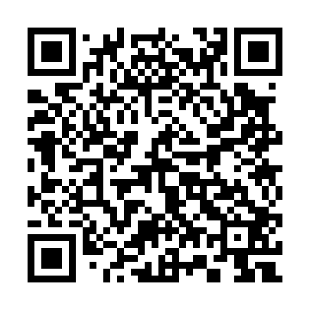 QR code for 373002