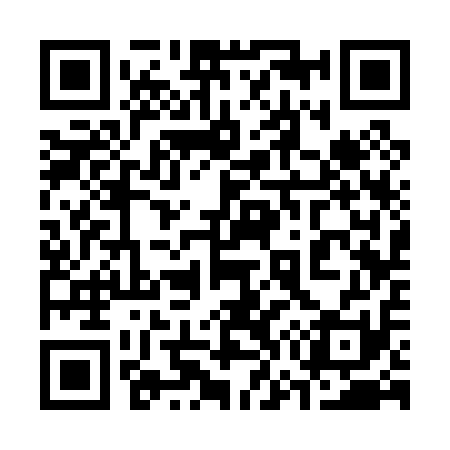 QR code for 373011