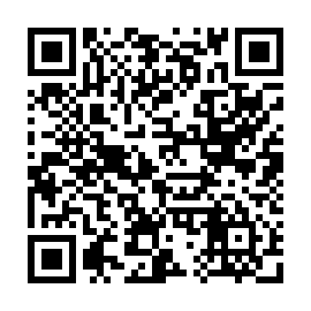 QR code for 373015