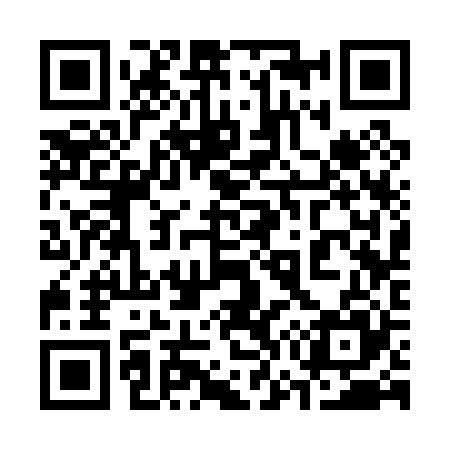 QR code for 373025