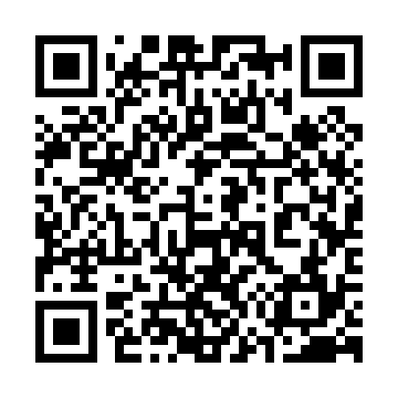 QR code for 373034