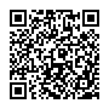 QR code for 373056