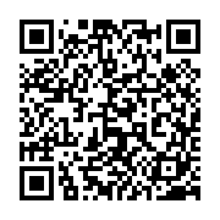 QR code for 373061