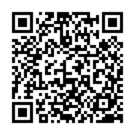 QR code for 373065
