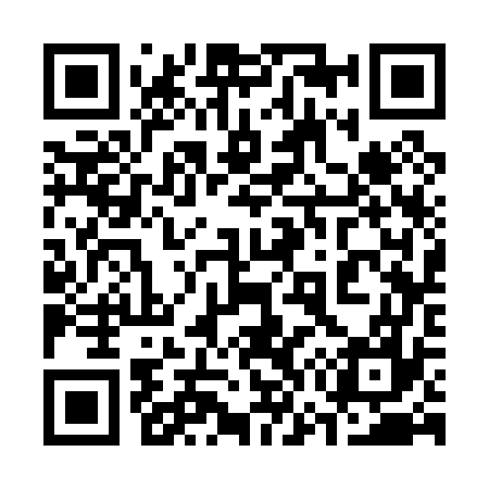 QR code for 373077