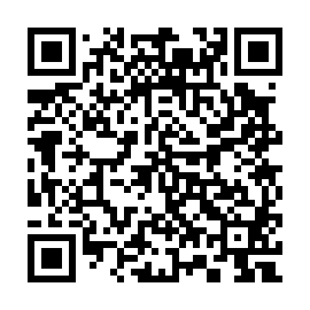 QR code for 373080