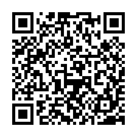 QR code for 373094