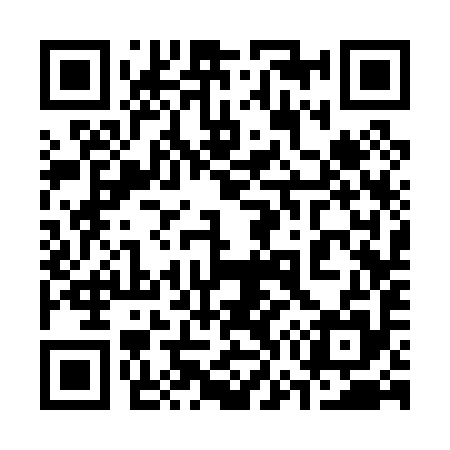 QR code for 373095
