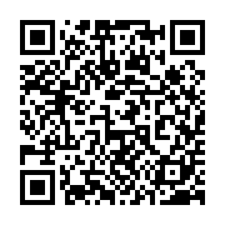 QR code for 373101