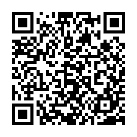 QR code for 373104