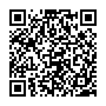 QR code for 373117