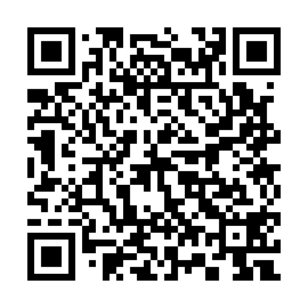 QR code for 373118
