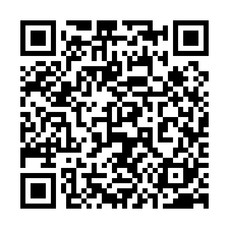 QR code for 373121