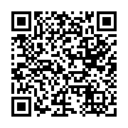QR code for 373130