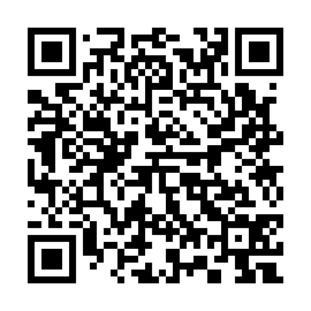 QR code for 373134