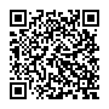 QR code for 373145