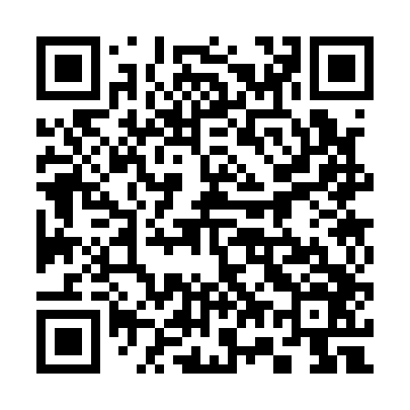 QR code for 373146