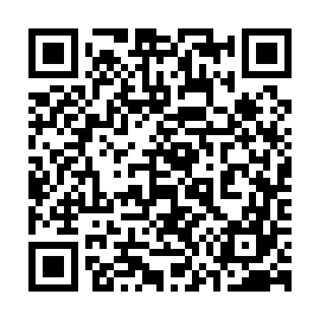 QR code for 373167