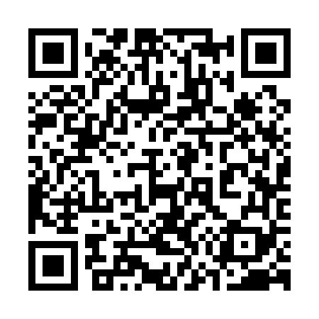 QR code for 373169