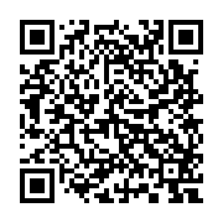 QR code for 373183