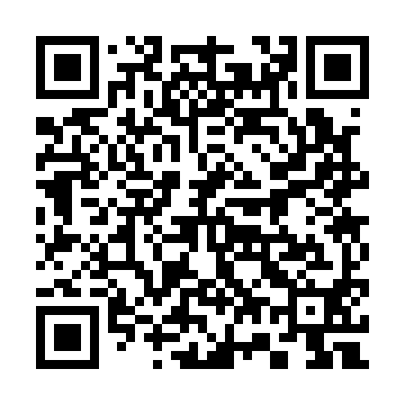 QR code for 373190
