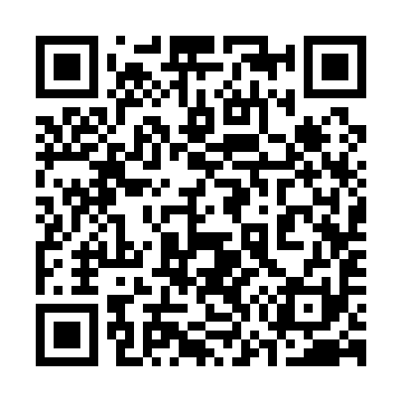 QR code for 373191