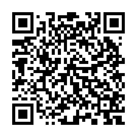 QR code for 373204