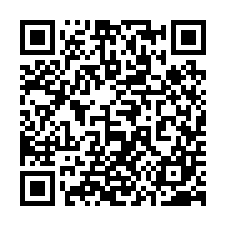 QR code for 373207