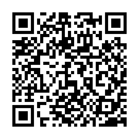 QR code for 373218