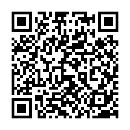 QR code for 373230