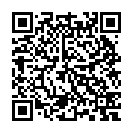 QR code for 373239