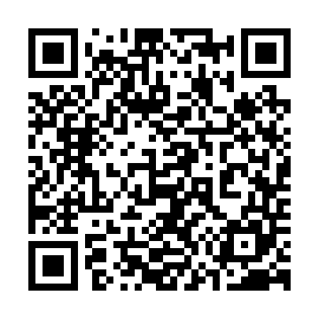 QR code for 373245