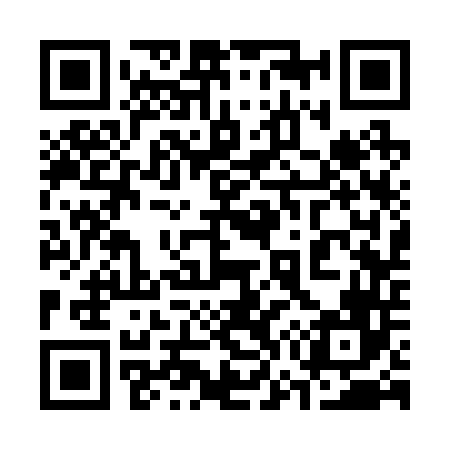 QR code for 373246