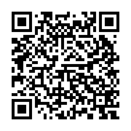 QR code for 373259
